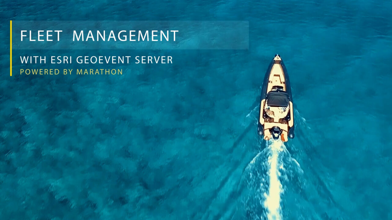 Don Blue Yachting - Fleet Management