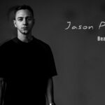 Jason Padrone is the man behind Don Blue Yachting's Anthem of 2026