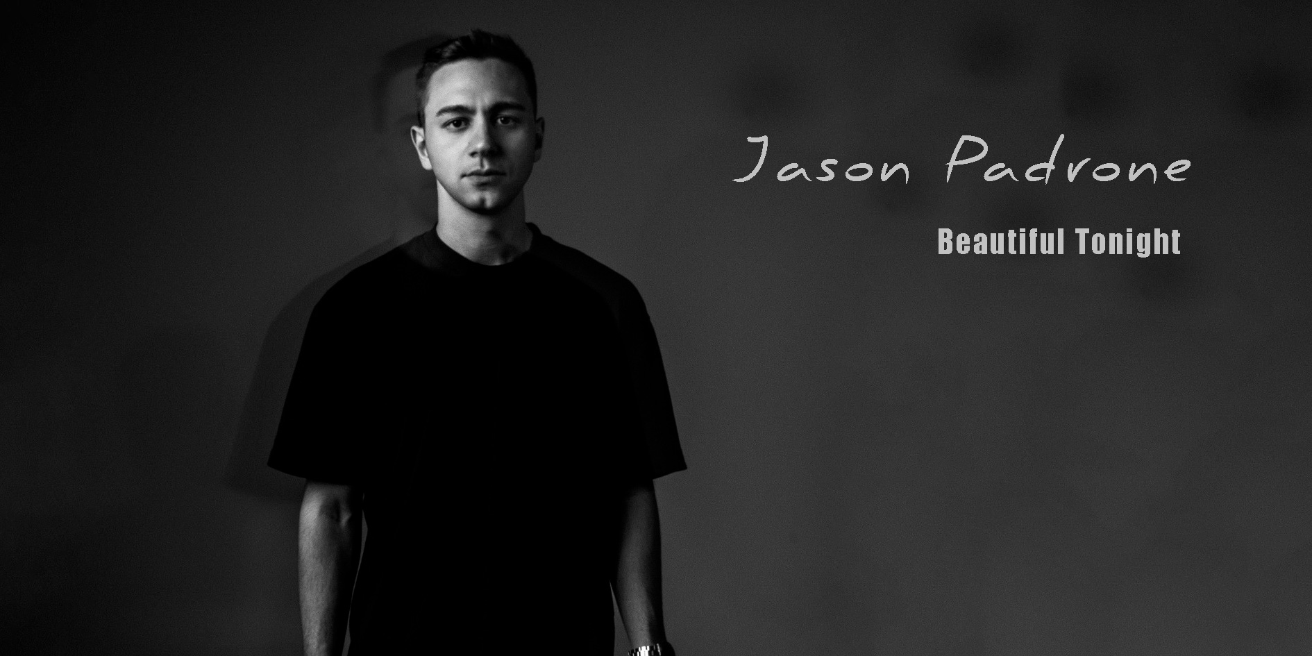 Jason Padrone is the man behind Don Blue Yachting's Anthem of 2026